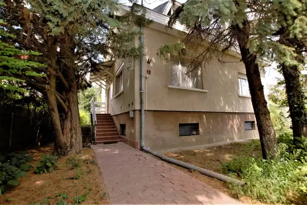 Eladó családi ház, Budapest, XXIII. kerület 4+2 szoba 230 m² 61.9 M Ft