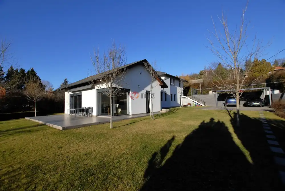 Pest megye - Szentendre