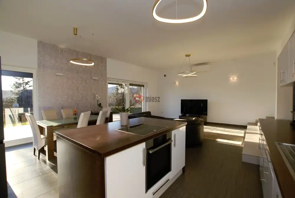 Pest megye - Szentendre