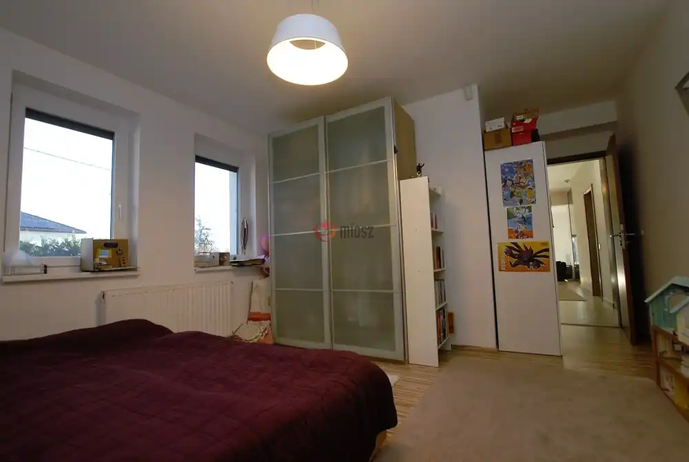 Pest megye - Szentendre