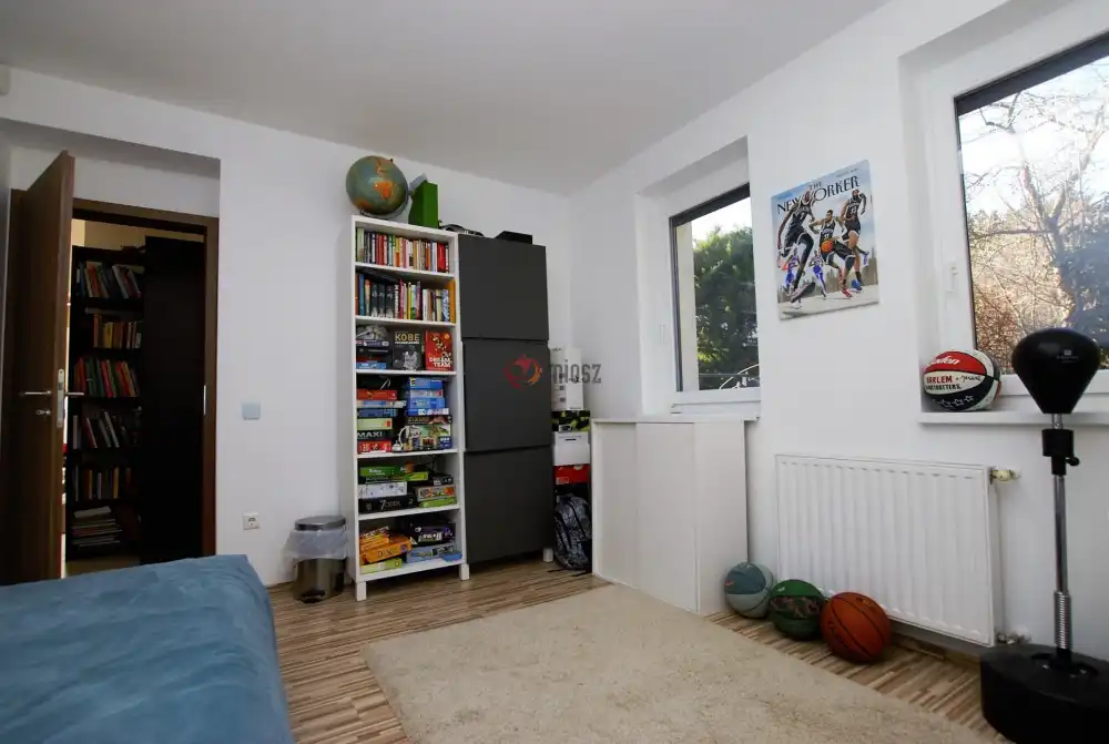 Pest megye - Szentendre