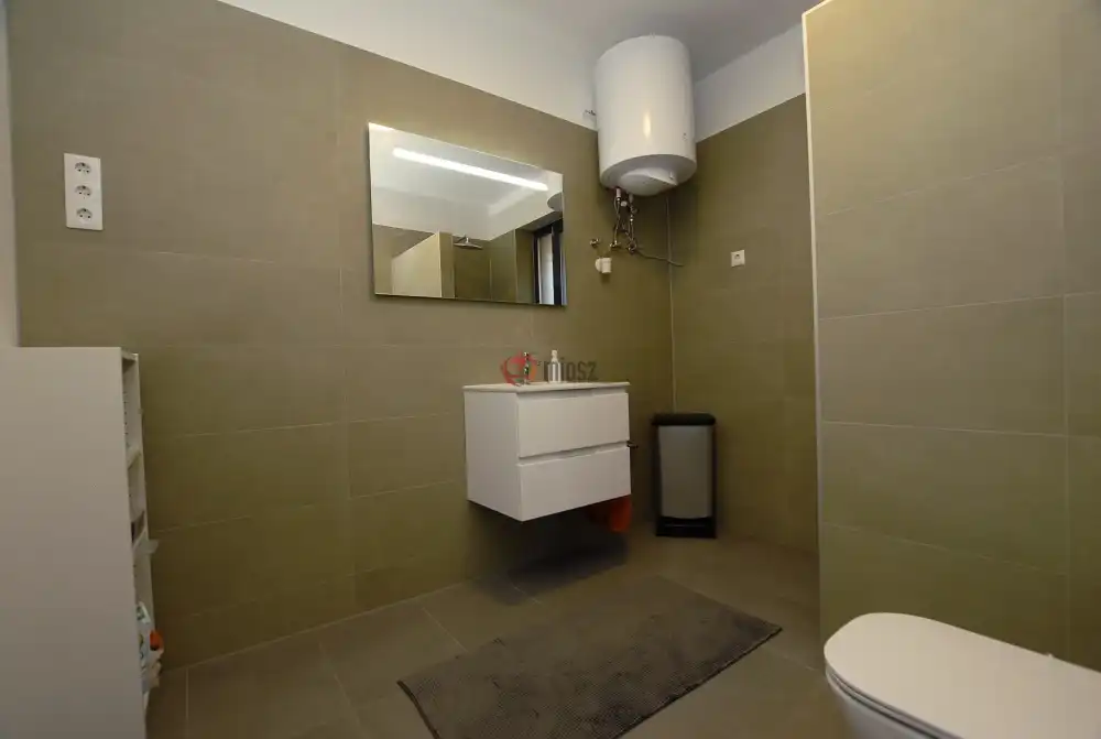 Pest megye - Szentendre