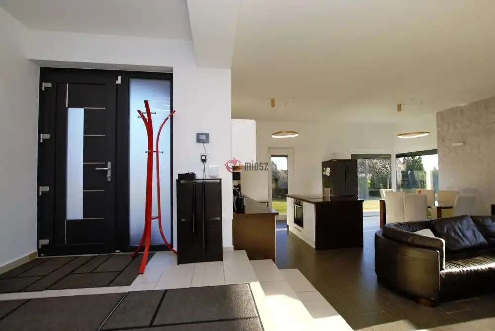 Pest megye - Szentendre