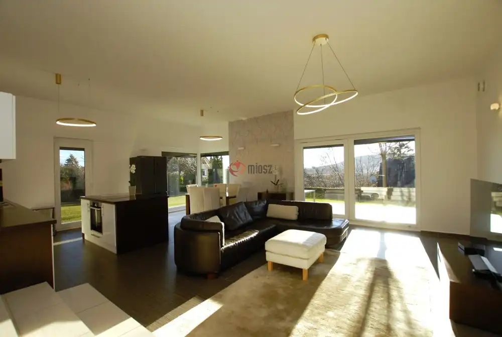 Pest megye - Szentendre