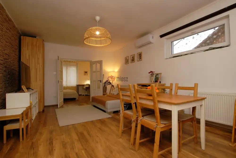 Somogy megye - Zamárdi