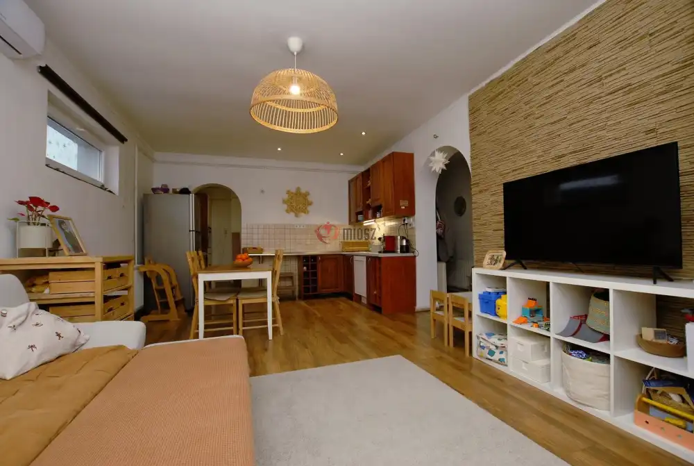 Somogy megye - Zamárdi