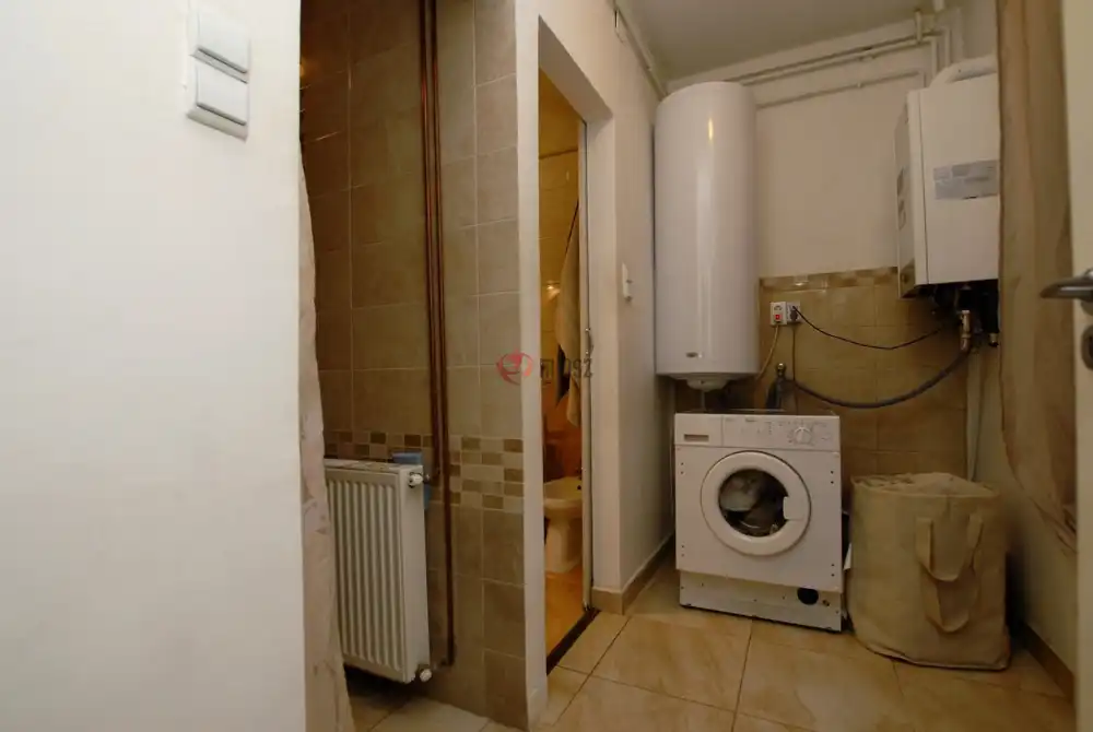 Somogy megye - Zamárdi