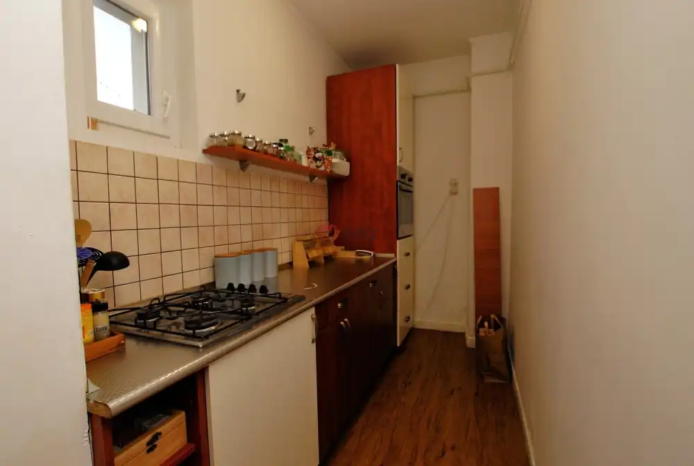 Somogy megye - Zamárdi