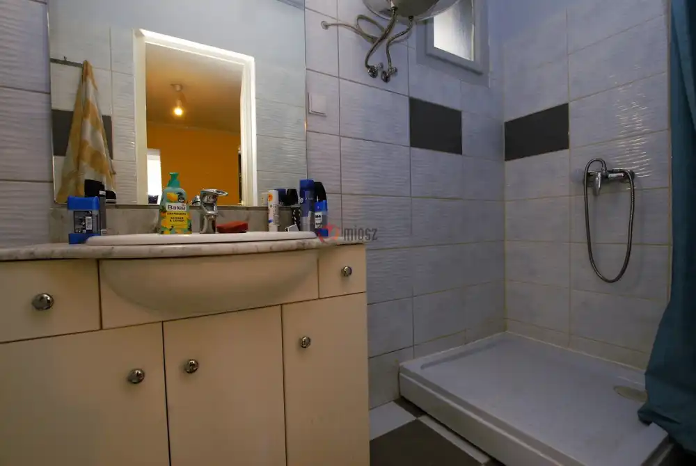 Budapest, XXIII. kerület - Soroksár