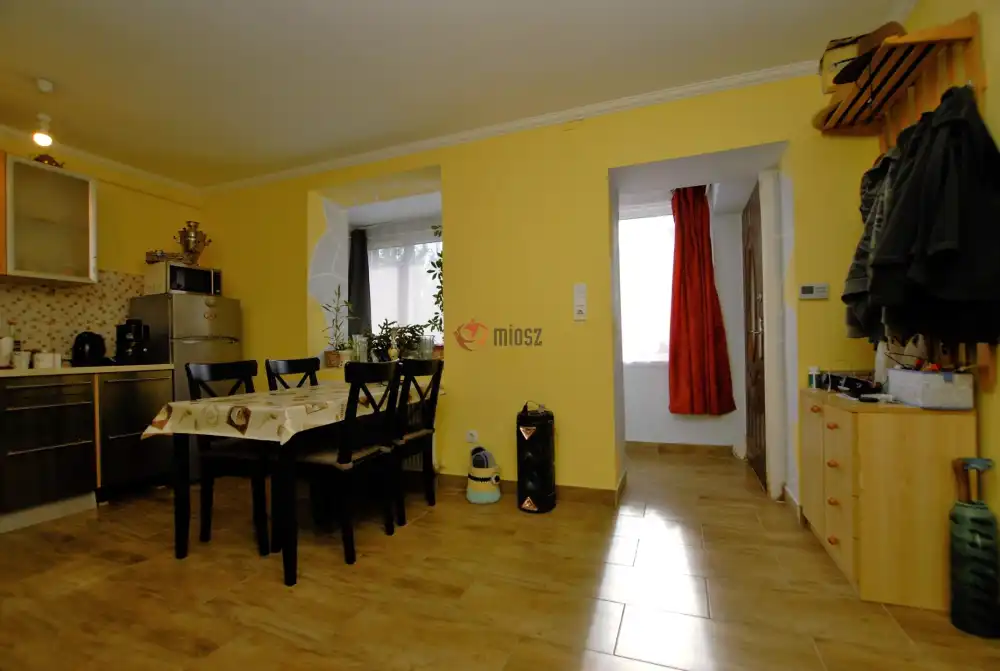 Budapest, XXIII. kerület - Soroksár