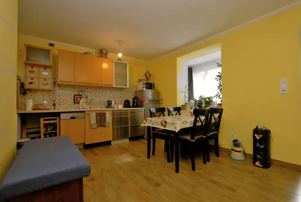 Budapest, XXIII. kerület - Soroksár