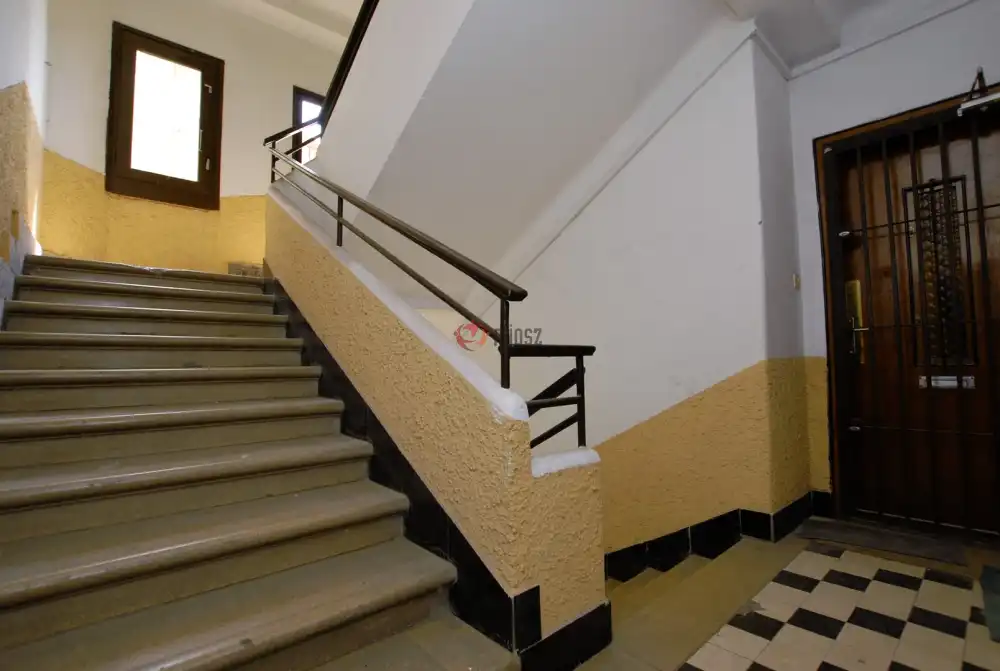 Budapest, XI. kerület - Gellért-hegy