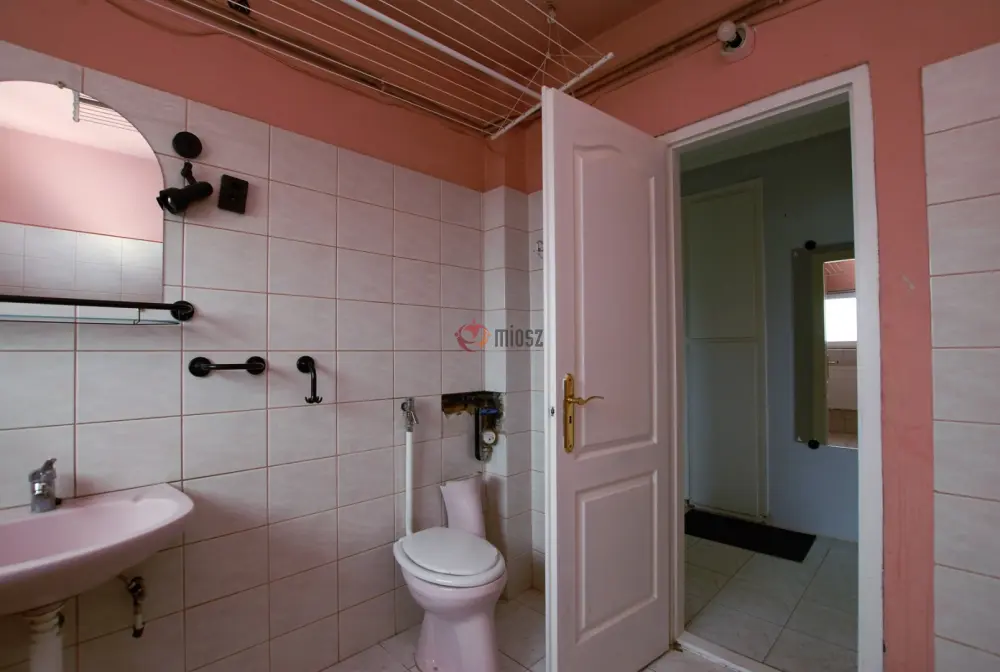 Budapest, XXI. kerület - Királyerdő