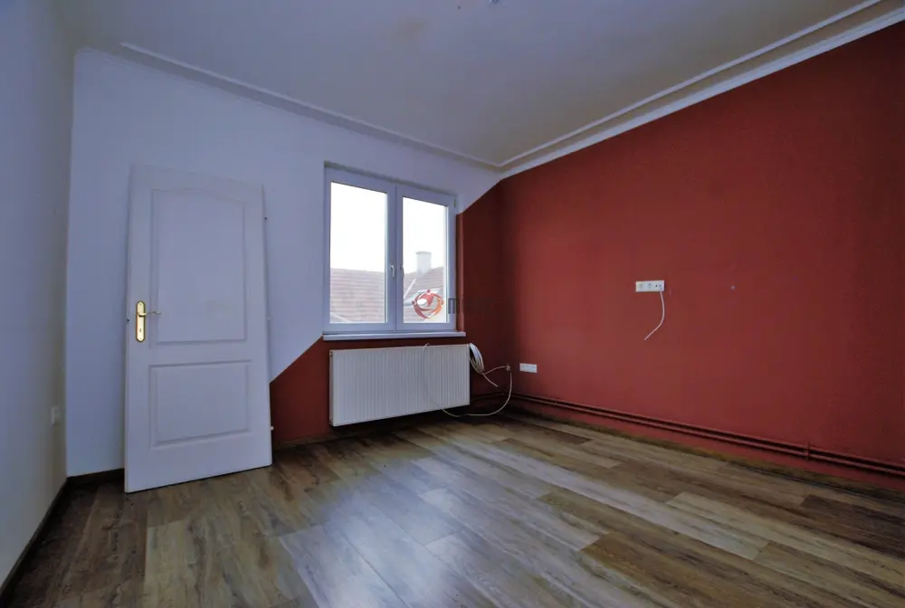 Budapest, XXI. kerület - Királyerdő