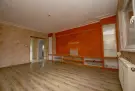 Budapest, XXI. kerület - Királyerdő