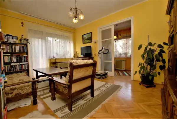 Eladó téglalakás, Veszprém 2 szoba 50 m² 40.9 M Ft