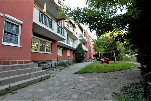 Eladó újszerű téglalakás, Budapest, XX. kerület 2 szoba 62 m² 48.9 M Ft
