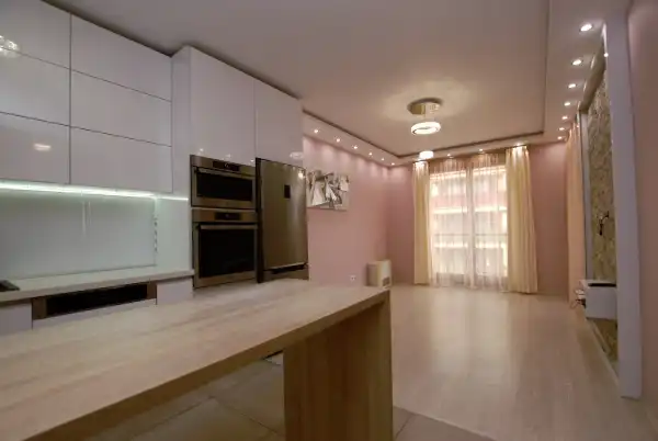 Eladó újszerű téglalakás, Budapest, XX. kerület 3 szoba 54 m² 87.7 M Ft Eladó újszerű téglalakás, Budapest, XX. kerület 3 szoba 54 m² 87.7 M Ft