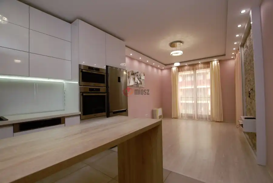 eladó újszerű téglalakás, Budapest, XX. kerület eladó újszerű téglalakás, Budapest, XX. kerület